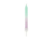 Picture of BIRTHDAY CANDLES OMBRE - 20 PACK